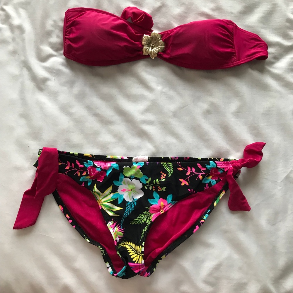 Bikini